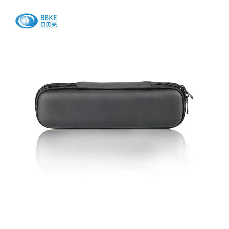 eva充电宝收纳包移动电源保护盒蓝牙耳机数据线充电器包 笔袋收纳包 定制批发