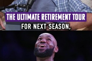 风情万种😍 霍福德老婆跟孩子交流，美人哦！