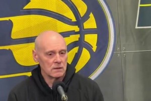 年少不知佳悦好，错把...！金佳悦：生动当然比漂亮重要啦！😍