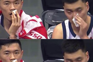 今天的爆发榜和拉胯榜来了，东契奇砍下44分湖人战胜步行者！